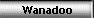 Wanadoo