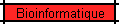 Bioinformatique