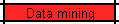 Data mining