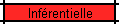 Infrentielle