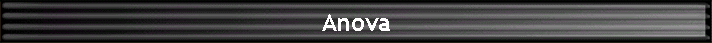 Anova