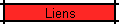 Liens