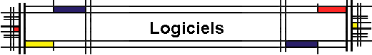 Logiciels