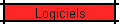 Logiciels