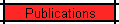 Publications