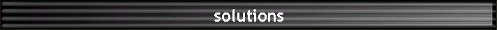 solutions