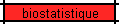 biostatistique