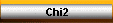 Chi2