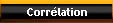 Corrlation