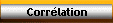 Corrlation