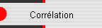 Corrlation