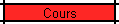 Cours