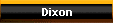 Dixon