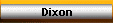 Dixon