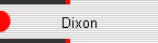 Dixon