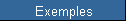 Exemples