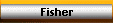 Fisher