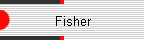 Fisher