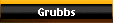 Grubbs
