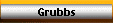Grubbs