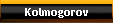 Kolmogorov