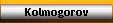 Kolmogorov