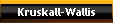 Kruskall-Wallis