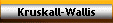 Kruskall-Wallis