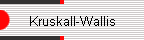 Kruskall-Wallis