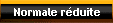 Normale rduite