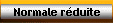 Normale rduite