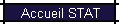 Accueil STAT