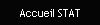 Accueil STAT