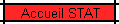 Accueil STAT