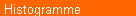 Histogramme