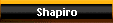 Shapiro