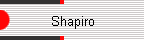 Shapiro