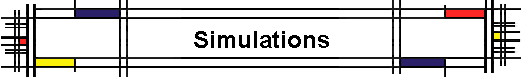 Simulations