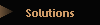 Solutions