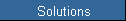 Solutions