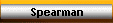 Spearman