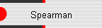 Spearman