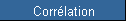 Corrlation