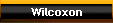 Wilcoxon