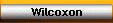 Wilcoxon