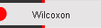 Wilcoxon