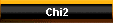 Chi2