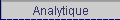 Analytique