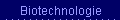 Biotechnologie