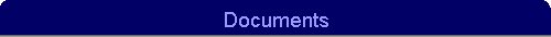 Documents